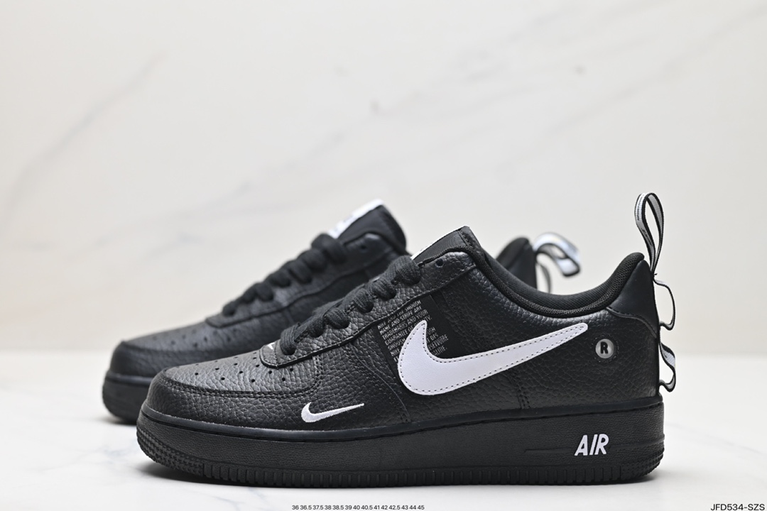 Nike Air Force 1 Shoes